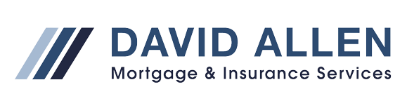 David Allen Services